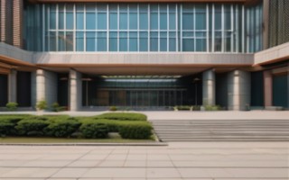 华南师范大学本科招生指南，助你顺利进入理想大学