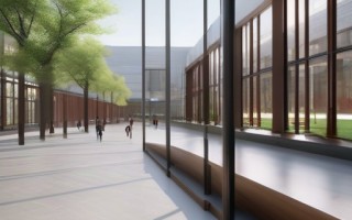 河北大学2023年招生简章全解析