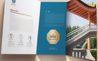 揭秘山东大学自主招生简章2019，透露录取细节和报名要求