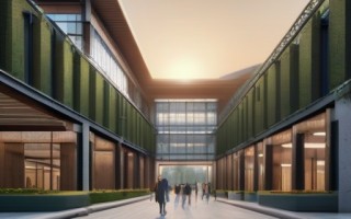 中山大学招生简介及录取要求