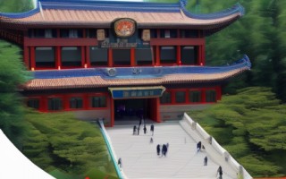重庆大学招生热线全攻略：助你顺利入学