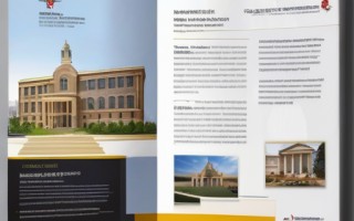 国防大学招生简章：了解国防教育,开启军事事业新篇章