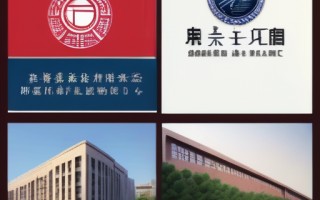 上海财经大学研究生招生管理系统全面解析