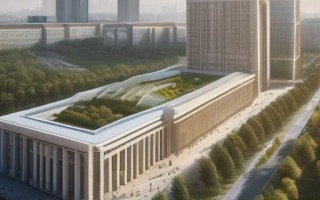 北京工业大学2019年招生计划、录取要求及报名流程