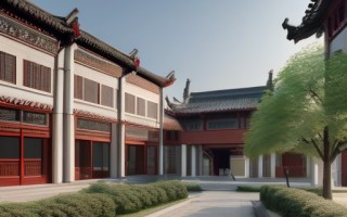 苏州大学自考招生网-如何顺利报考苏州大学自考？