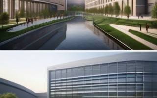 郑州大学招生全攻略：专业设置、录取分数线、报考指南一网打尽
