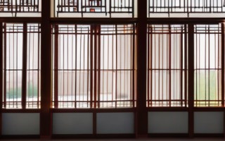 大同大学招生信息网 - 了解全面的大同大学招生信息