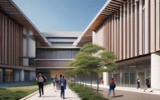 重庆大学自主招生政策及报名流程