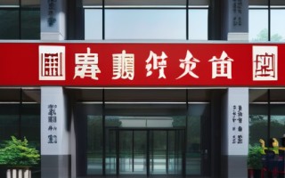 中国人民公安大学:探索公安事业的摇篮