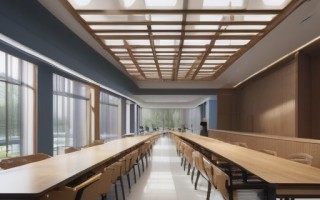江南大学招生网-全面解读江南大学招生政策、录取要求与报名流程