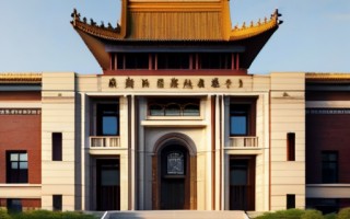 天津大学2023年招生信息全面解读