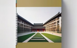 南京师范大学研究生院招生详解:全面解读报考条件与录取流程