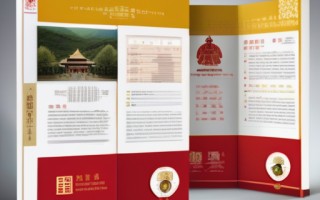 甘肃政法大学2021年招生简章解读：专业设置、招生计划、报名流程详解