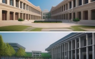 湘潭大学2023年招生简章：专业设置、录取政策全解析
