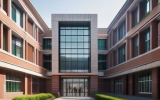 宁波大学本科招生信息详解 | 专业选择、录取要求、报名流程
