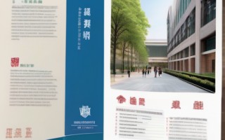 汕头大学在职研究生招生简章-荟萃智能网