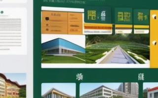 浙江传媒大学招生官网-全面了解招生信息，轻松办理报名手续