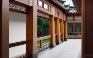 河海大学招生信息网|招生简章、录取查询、报名查询