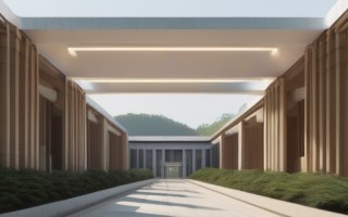安徽大学研究生招生全攻略：专业设置、报考条件、录取流程一网打尽