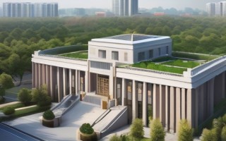 江苏大学自主招生:提升学习潜力,实现梦想起航