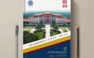 武汉大学2019年研究生招生全攻略