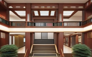 重庆师范大学研究生招生全攻略：专业设置、报考条件、录取流程一网打尽