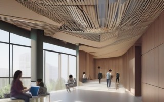 山东师范大学本科招生简章及录取分数线