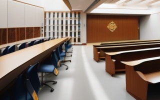 北京大学医学部招生全攻略：专业设置、录取要求、申请技巧一网打尽