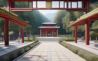 四川大学本科招生攻略与报名流程