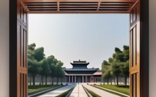 长沙理工大学2023年招生指南：专业设置、录取政策全解析