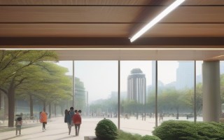 南京师范大学:追求卓越,培养未来领军人才