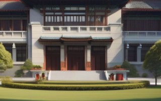 中山大学专科生招生全攻略：专业设置、录取条件、申请流程一网打尽