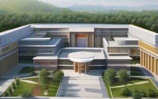 南通大学自主招生:掌握关键条件,提高录取概率