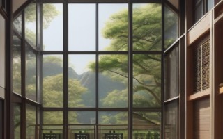 杭州电子科技大学本科招生网 - 助你了解招生政策、学科设置和报名信息