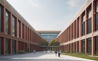 天津大学招生简介及申请流程