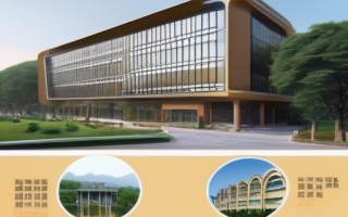 汕头大学本科招生全攻略：专业设置、录取政策、申请流程一网打尽