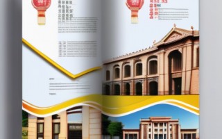 河南科技大学研究生招生全攻略：专业设置、报考条件、录取流程一网打尽