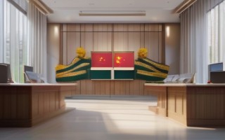 2023年上海大学研究生招生政策解读及热门专业推荐