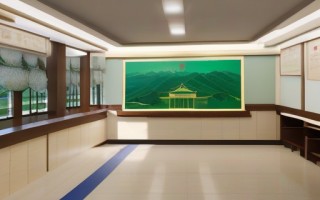 华南农业大学自主招生:了解招生政策,提高录取机会