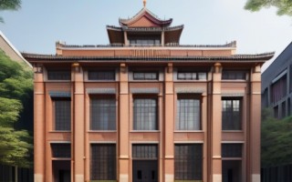 2021年武汉大学招生办公室简介及招生政策