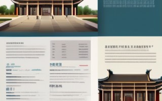 北京大学MPA招生简章——全面解析北京大学MPA招生政策和报名条件