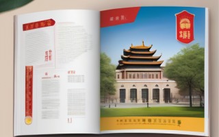 2023年长安大学研究生招生全面解读