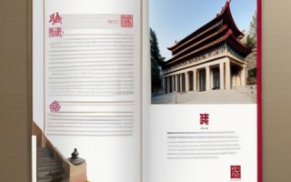 清华大学国学专业招生简章，跟着国学大师扬帆启航
