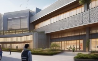 西安交通大学本科生招生全攻略