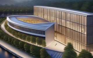 浙江大学招生全攻略：掌握最新入学政策，助你圆梦名校