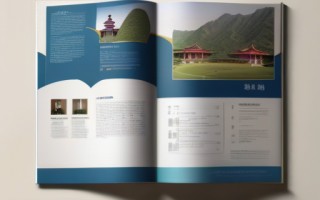 2018青岛大学研究生招生简章，学霸们不容错过！