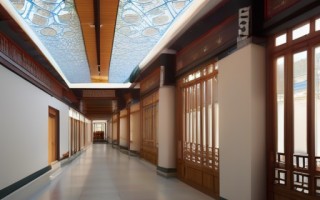 大同大学2023年招生简章 | 报考指南及入学要求