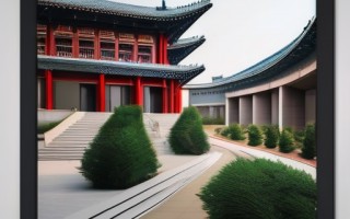 南京邮电大学招生指南：全面解读录取政策与专业设置