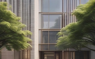 吉首大学研究生招生网-2022年入学新生报名指南