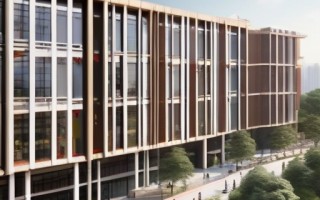 济南大学2023年本科招生简章及报考指南